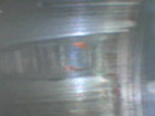 Carbon2.JPG