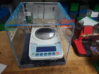 20190619_151725.jpg