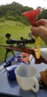 20190619_192757.jpg