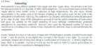 annealingABC-1.JPG