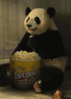Panda Popcorn.jpg