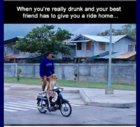 7782B979-D87A-4D37-9760-3E7024E03866.jpeg