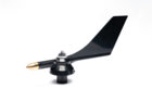 Weatherflow_Vane-1.jpg Weatherflow_Vane-1.jpg
