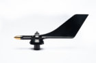 Weatherflow_Vane-2.jpg