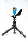 Weatherflow_Vane-4.jpg Weatherflow_Vane-4.jpg
