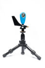 Weatherflow_Vane-5.jpg Weatherflow_Vane-5.jpg