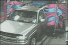 tumblr_pr8ngeAqYc1ukxxj7o1_400.gif