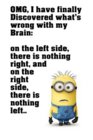 79F1BB49-8C13-4371-8B8A-EE1578926853.jpeg
