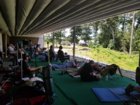 20190622_124544.jpg