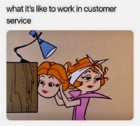 DF29ED01-D119-4AA3-844F-4C4248BCD7E0.jpeg