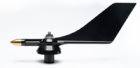 Weatherflow_Vane-2 - Copy.jpg