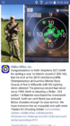 Screenshot_2019-06-27-09-48-48.png
