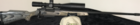 7Blaser.png