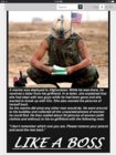 F32E8826-60EB-45C1-8BBB-CBA630C3200C.jpeg
