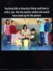 00090EEC-0284-40D2-96D1-89DB8CF9DDAD.jpeg
