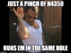 34jxqz.jpg