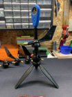 Riser.jpg Riser.jpg