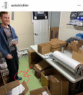 7E0C6660-B8DF-4D78-AA87-304C641A7679.jpeg