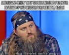 6B5D9C41-7F7F-4036-B160-35194C670DF1.jpeg