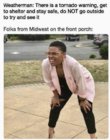 796CB552-5912-40D0-836A-2F8BD4F2B5EC.jpeg