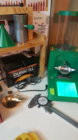 20190628_205935.jpg