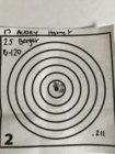 087DC154-3844-4B59-95A0-10736D04C4DD.jpeg