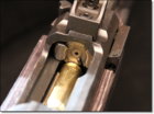 ruger-scout-gunsite-extractor-ejector.jpg