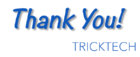 thanks.jpg