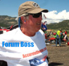 forumboss1901.jpg forumboss1901.jpg