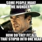 53DCDE95-662D-4F45-9ECF-E260BE8077D0.jpeg