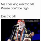 F2F333A3-9063-4C0A-902B-FFBE2E9734F5.jpeg