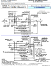 upload_2019-7-3_6-47-33.png