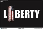 LIBERTY.jpg