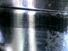 IMG110101-034857F.JPG