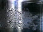IMG110101-034922F.JPG