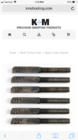 198982AF-A12C-426E-9258-1243AD9C1684.png