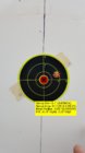 target_image.jpg