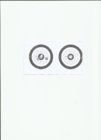 Good group target geco.jpg