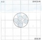 100m group lot#7164 - Copy.jpg