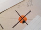 6.5cm 4350 pics 010.JPG