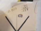 6.5cm 4350 pics 008.JPG