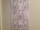 Groundhog 100yd. 50-1x Sept. 9th 2018 - Copy.JPG
