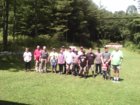 IMG_20190706_115053.jpg