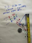 IMG_20190703_191056074.jpg