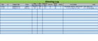 Shooting Log.jpg