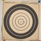 Borden 6PPC 300yd.jpg