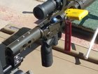 MPA grip.jpg