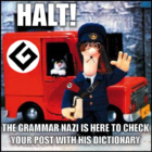 29E23127-E6C2-4820-95D0-31B09896D9B4.png