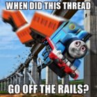 AECB1134-0EA3-4CEE-AFE5-274A0F8780F7.jpeg