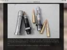 C8B7D6C9-2520-4FFE-9164-7BF3E7930AEA.png